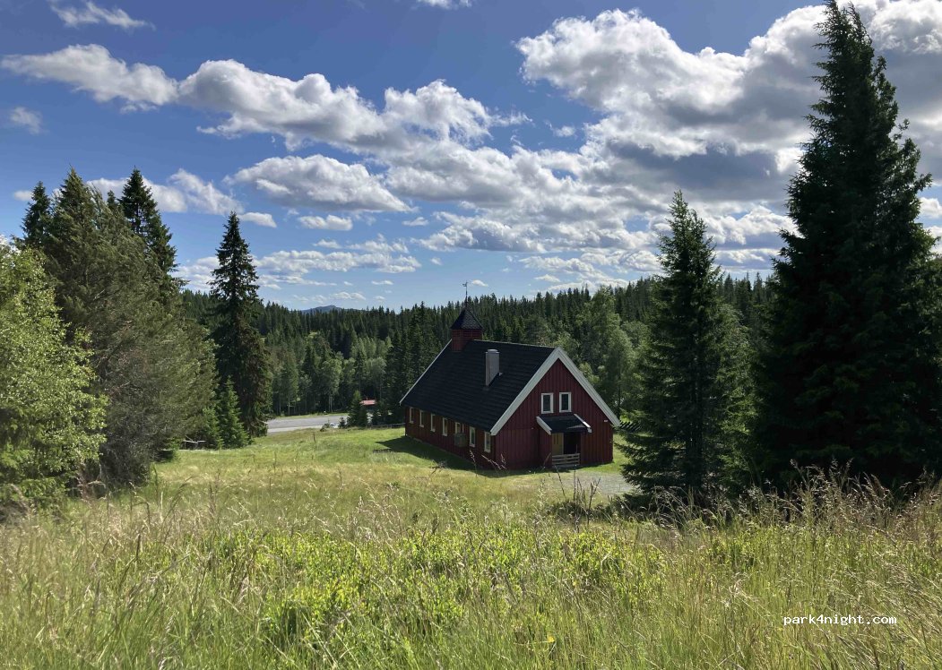 (3514) Hønefoss - 283 Gamle Ringkollvei — foto 4