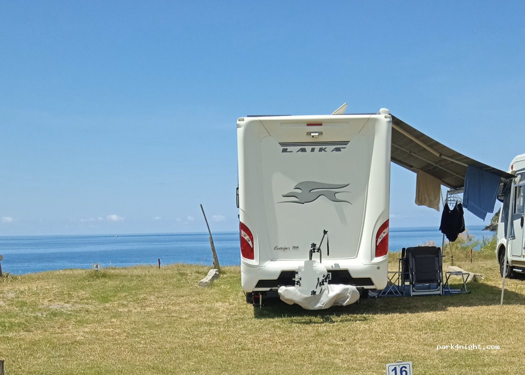(87023) Cucco-riviere - 119 Viale Glauco — foto 3