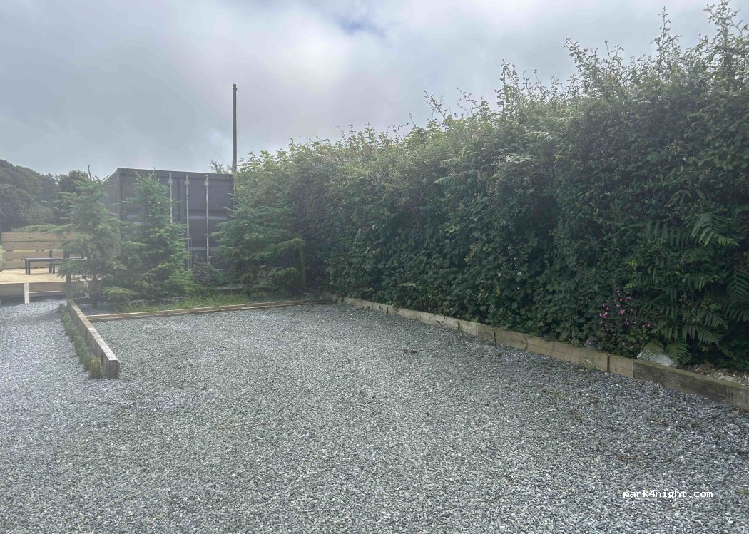 (TQ9 7DG) Totnes - — foto