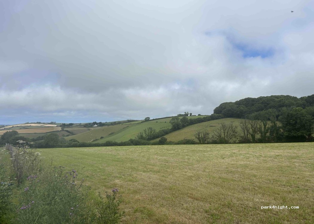 (TQ9 7DG) Totnes - — foto 3