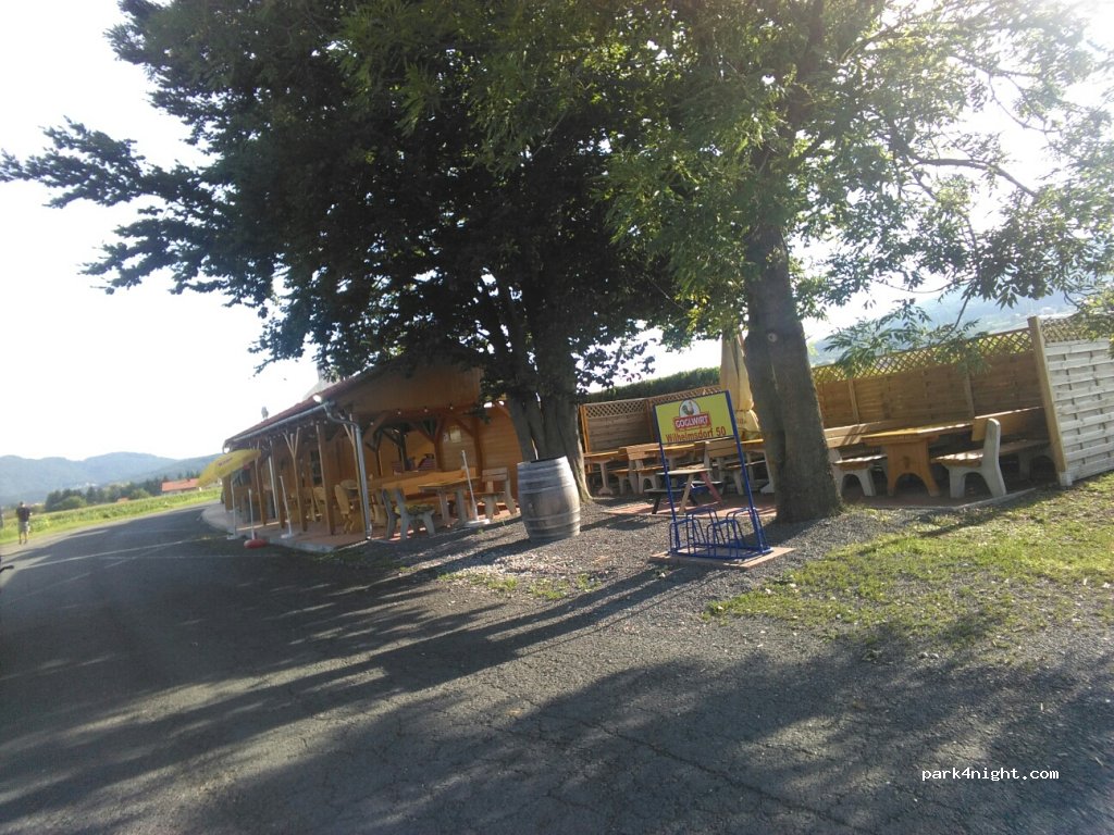 (8344) Wilhelmsdorf - 50 Wilhelmsdorf — foto