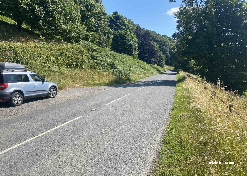 (WR13 6PL) Upper Colwall - Walwyn Road — foto 2