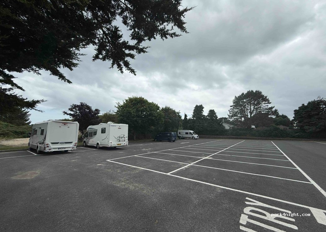 (A67 PH01) Brittas Bay - R750 — foto 3