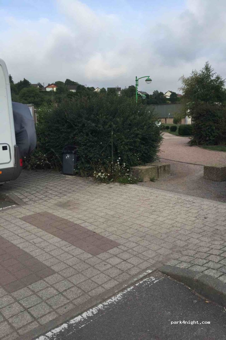 (21210) Saulieu - 18 Rue de Boutot — foto 2