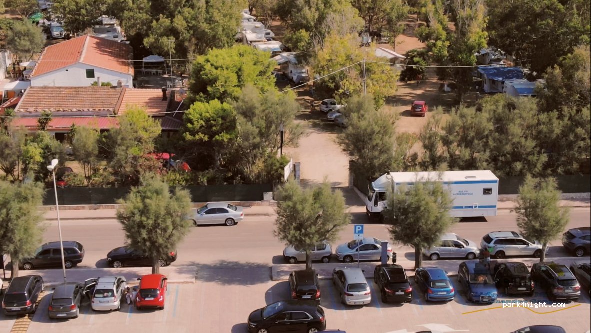 Little Camping — foto 4