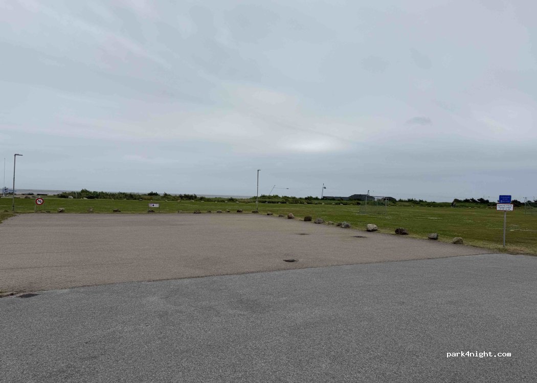 (6960) Hvide Sande - 54 Gytjevej — foto