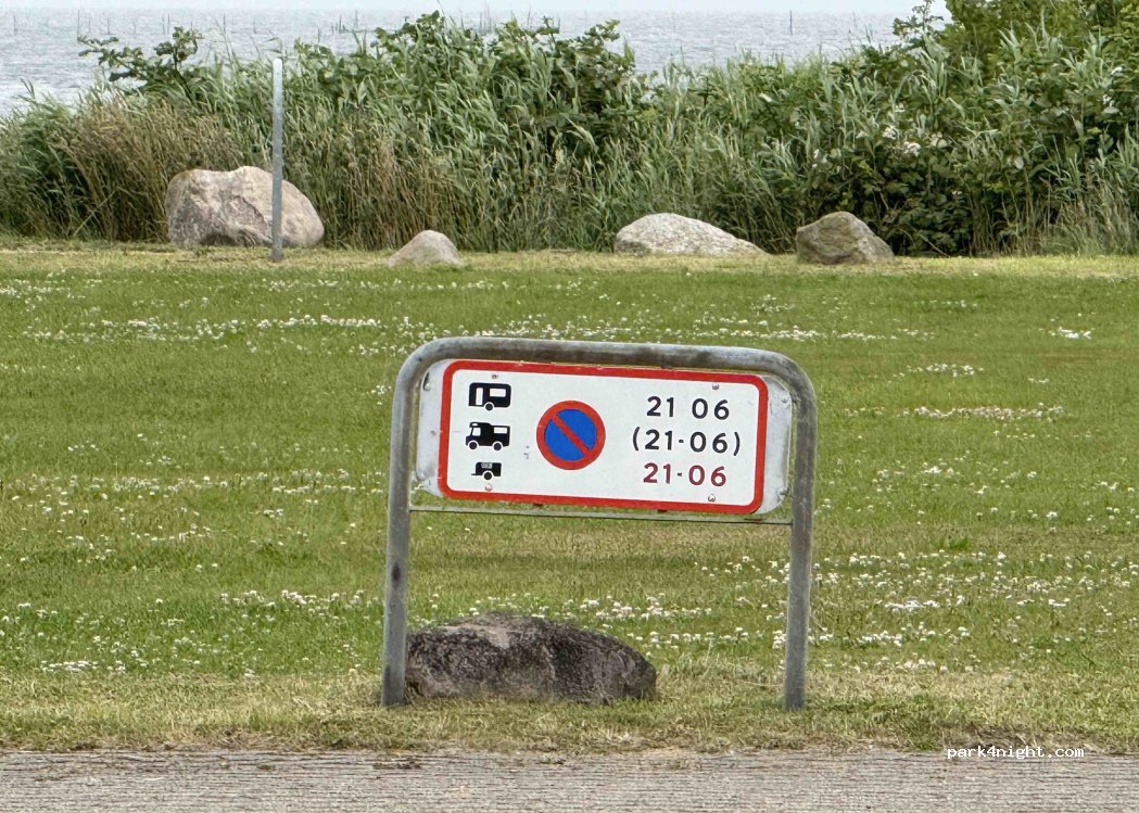 (6960) Hvide Sande - 54 Gytjevej — foto 2