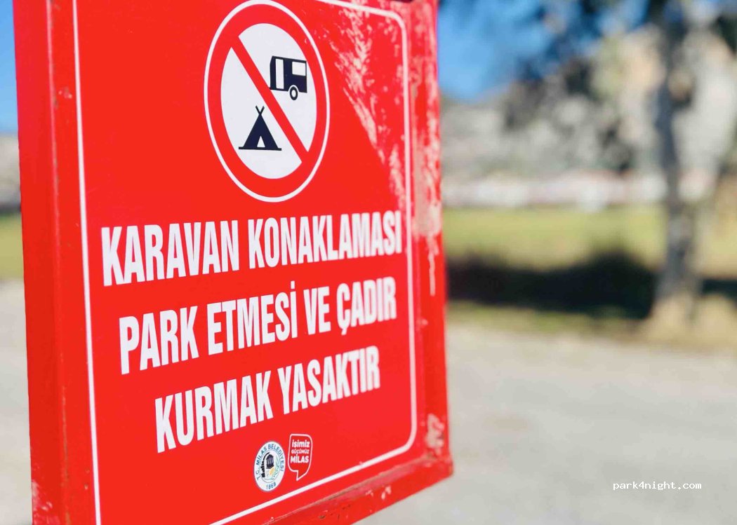 (48220) Milas - Ataturk Blv — foto 4