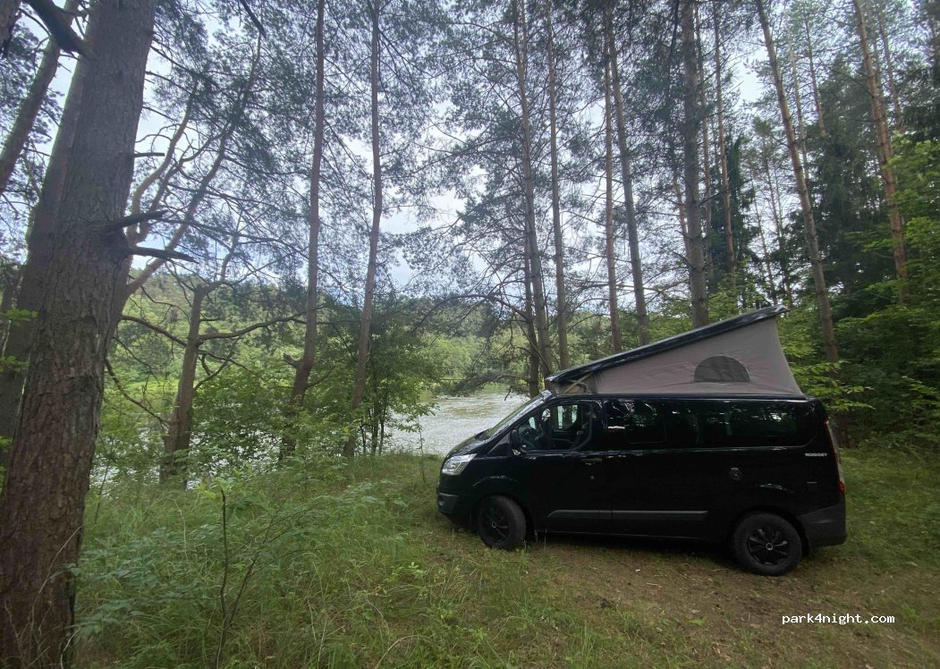 (59108) Birštonas - — foto