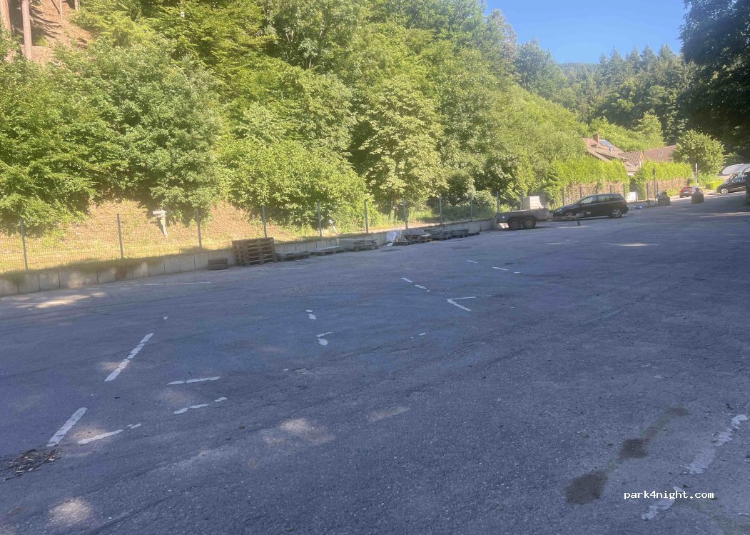 (79289) Horben - 1 Bohrerstraße — foto