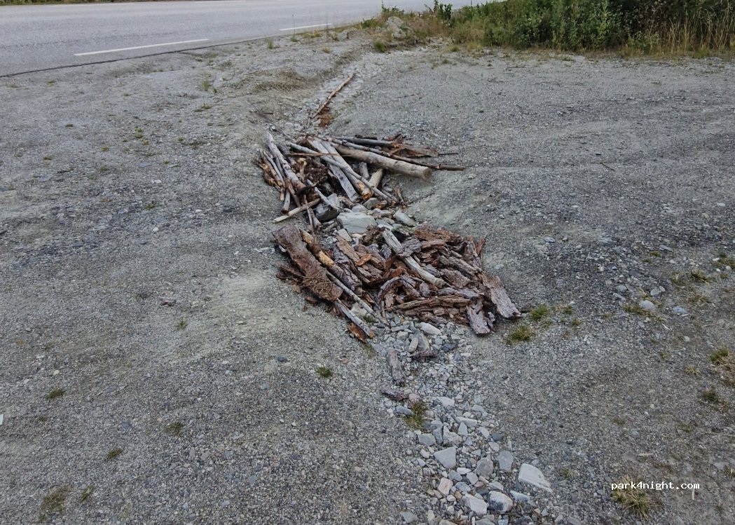 (2680) Sjårdalen - — foto 3