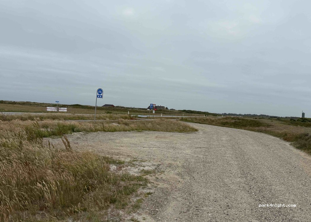 (6960) Hvide Sande - 181 — foto