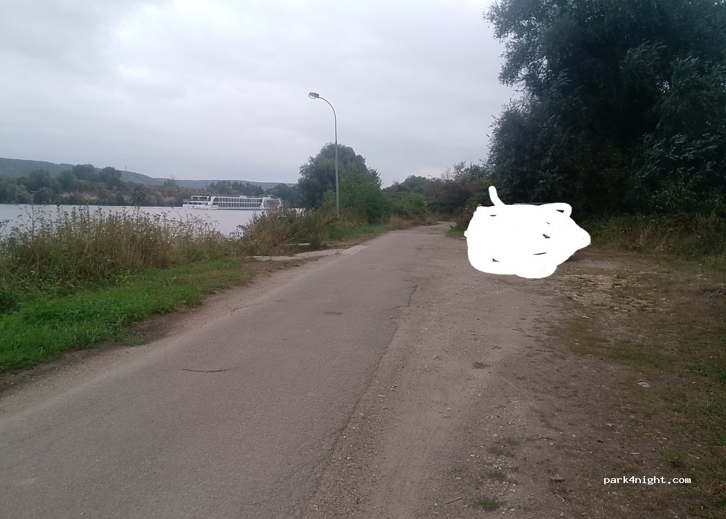 (27600) Saint-Pierre-la-Garenne - — foto 2