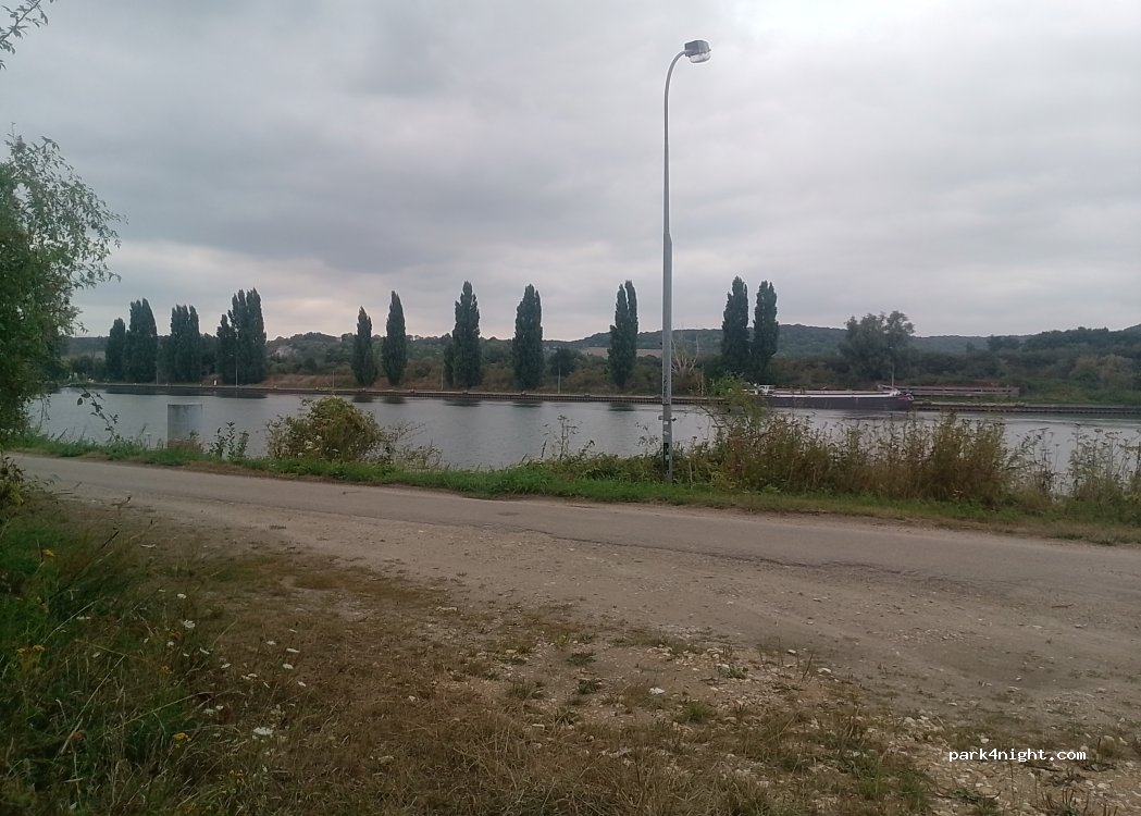 (27600) Saint-Pierre-la-Garenne - — foto 3
