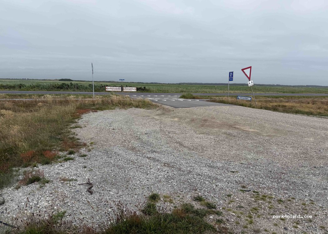 (6960) Hvide Sande - 302 Sønder Klitvej — foto
