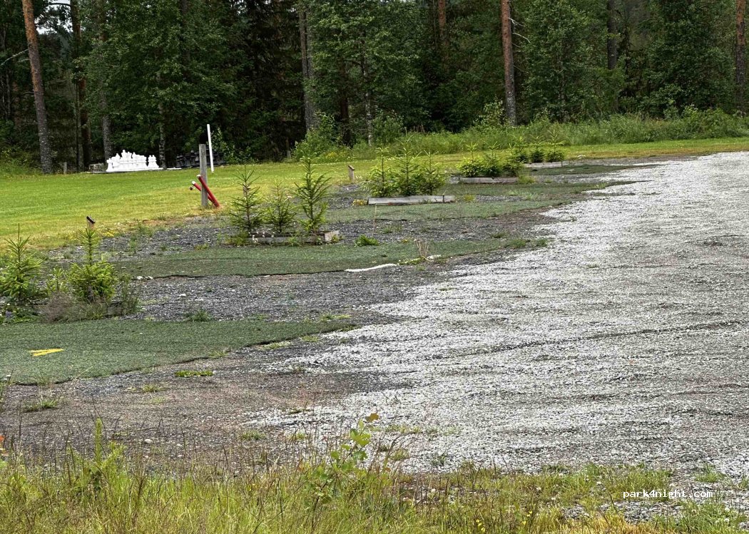 (2256) Grue Finnskog - 40 Rotnebergsvegen — foto 2