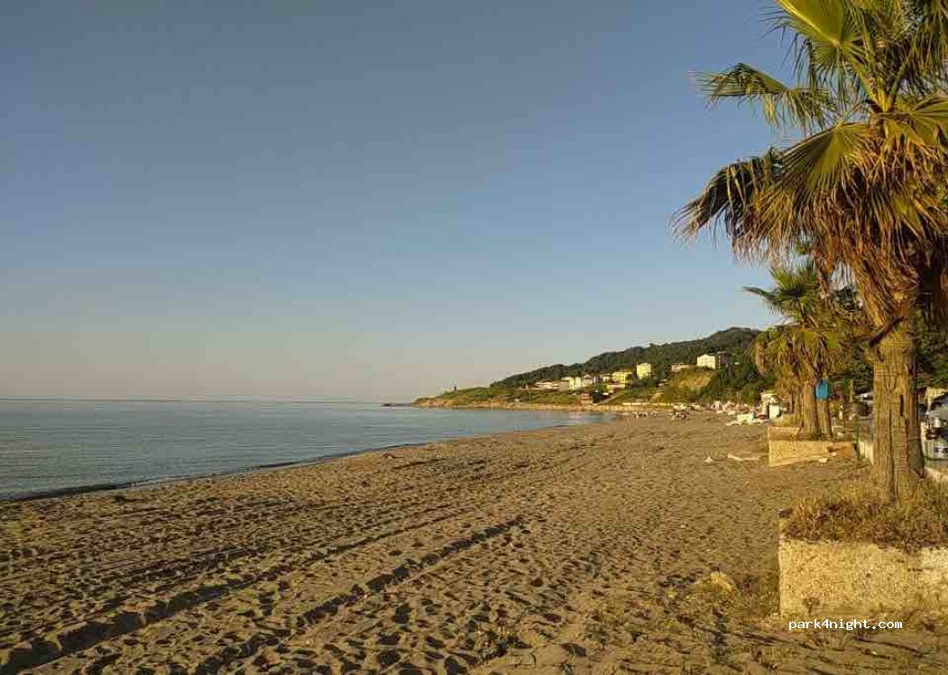 (57902) Güzelkent - Unnamed Road — foto 2