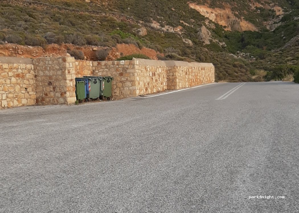 (855 00) Lampi - Unnamed Road — foto 2