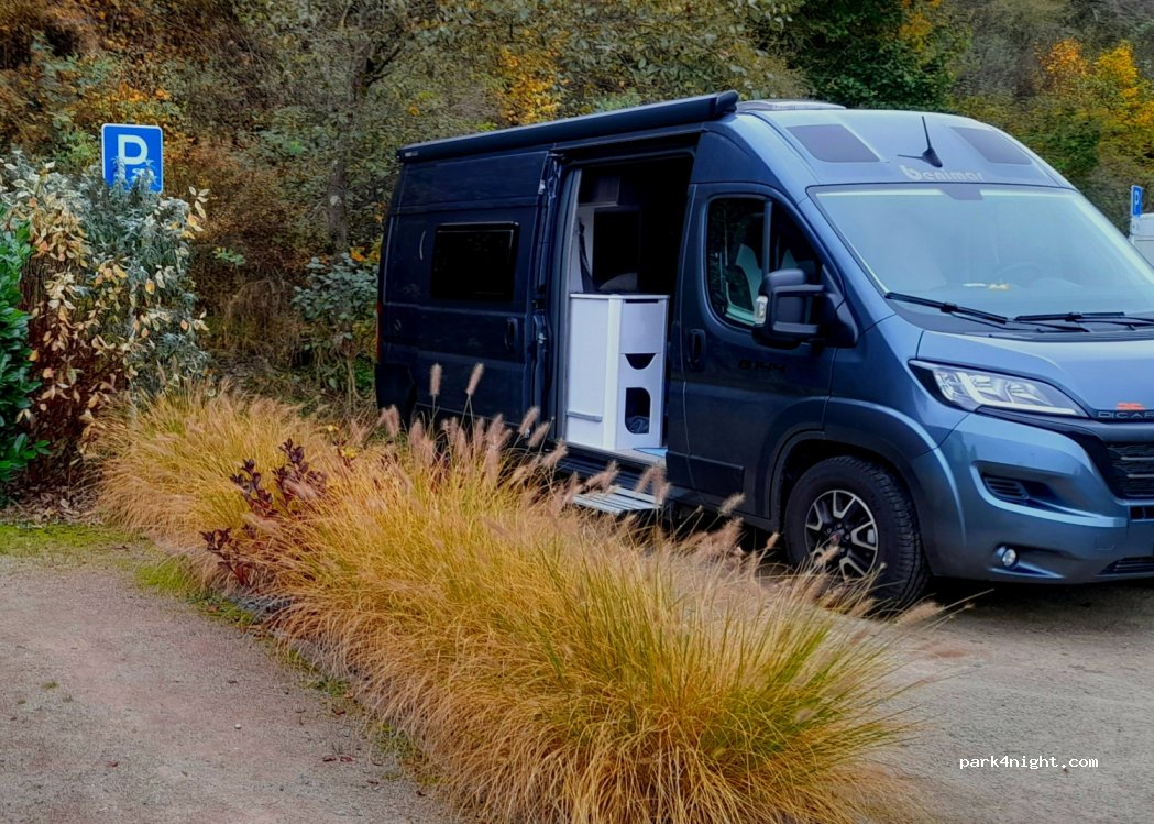 (9560) Wiltz - 46-64 Campingstrooss — foto 5