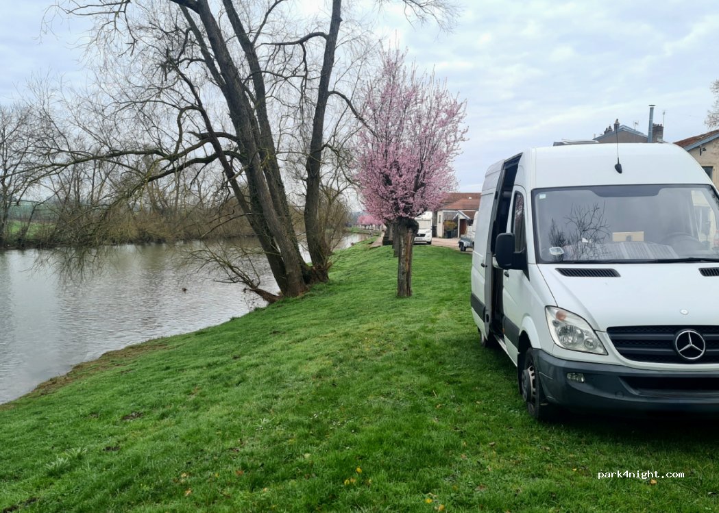 (54740) Haroué - 1 Avenue des Roses Craonnaises — foto 4