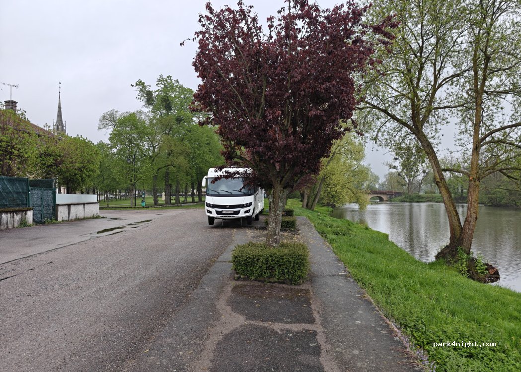 (54740) Haroué - 1 Avenue des Roses Craonnaises — foto 5