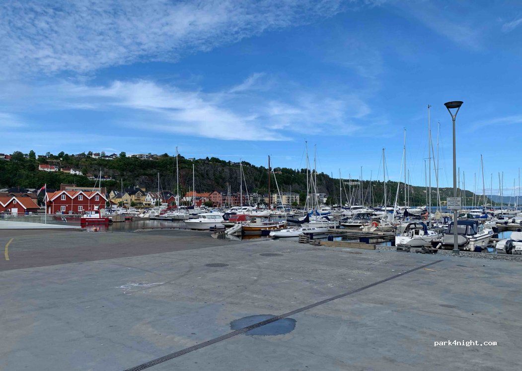 (3080) Holmestrand - 13 Weidemanns gate — foto 2