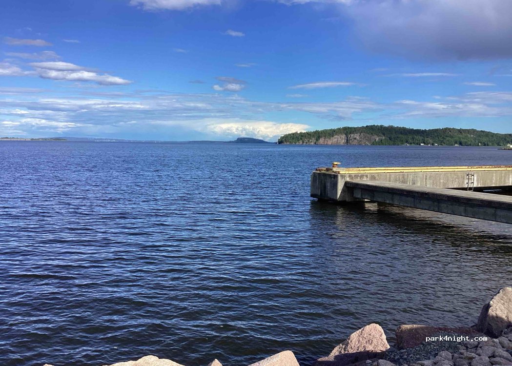(3080) Holmestrand - 13 Weidemanns gate — foto 4