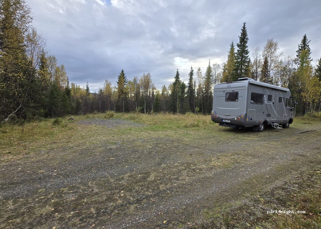 (981 92) Kiruna - — foto 2