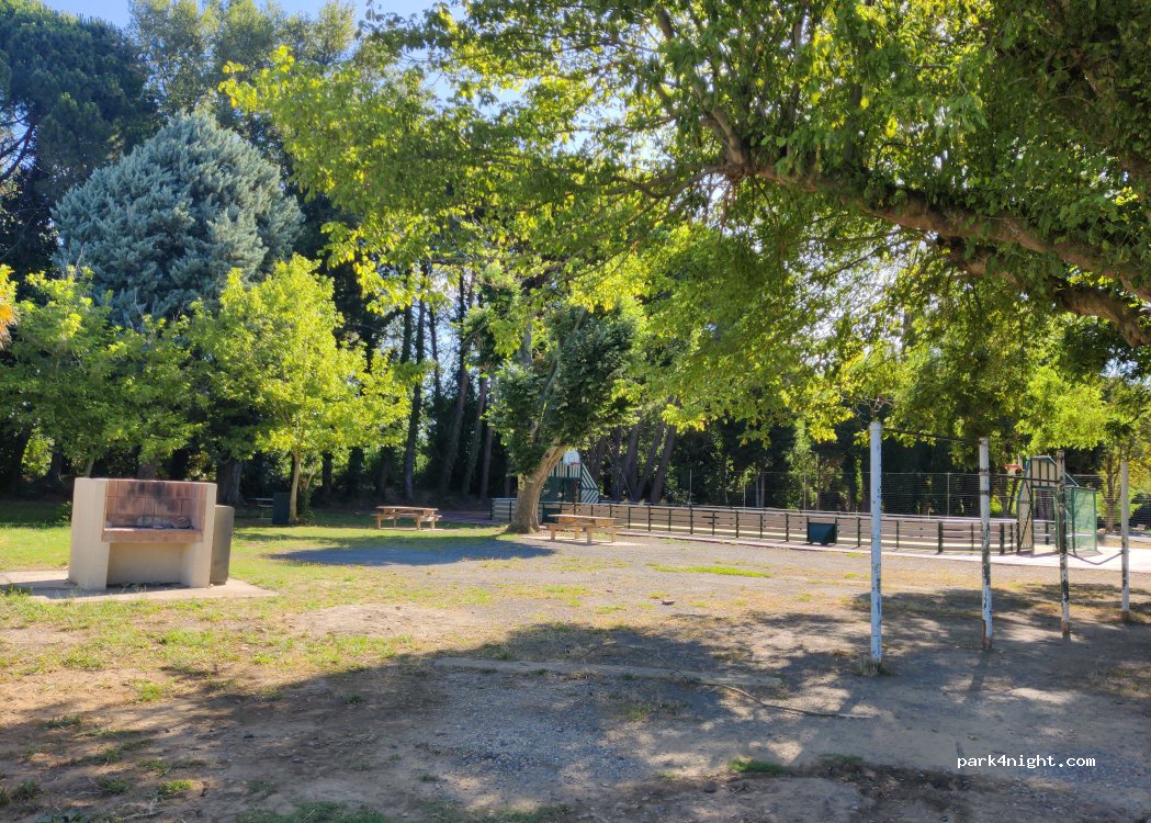 (11160) Peyriac-Minervois - 171 Le Village — foto 4