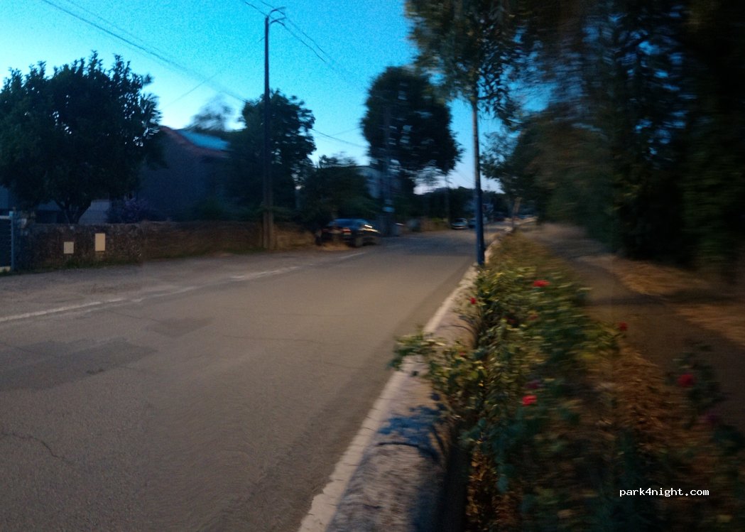 (44980) Sainte-Luce-sur-Loire - 1 Allée de la Caravelle — foto