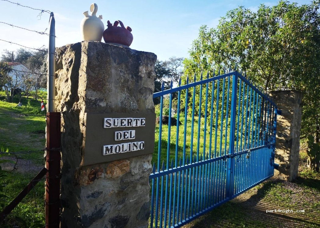 (21240) Aroche - — foto 3