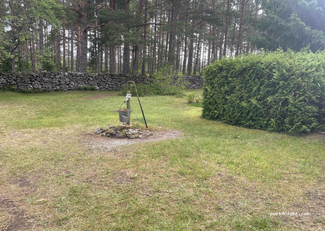 (94755) Päelda - Unnamed Road — foto