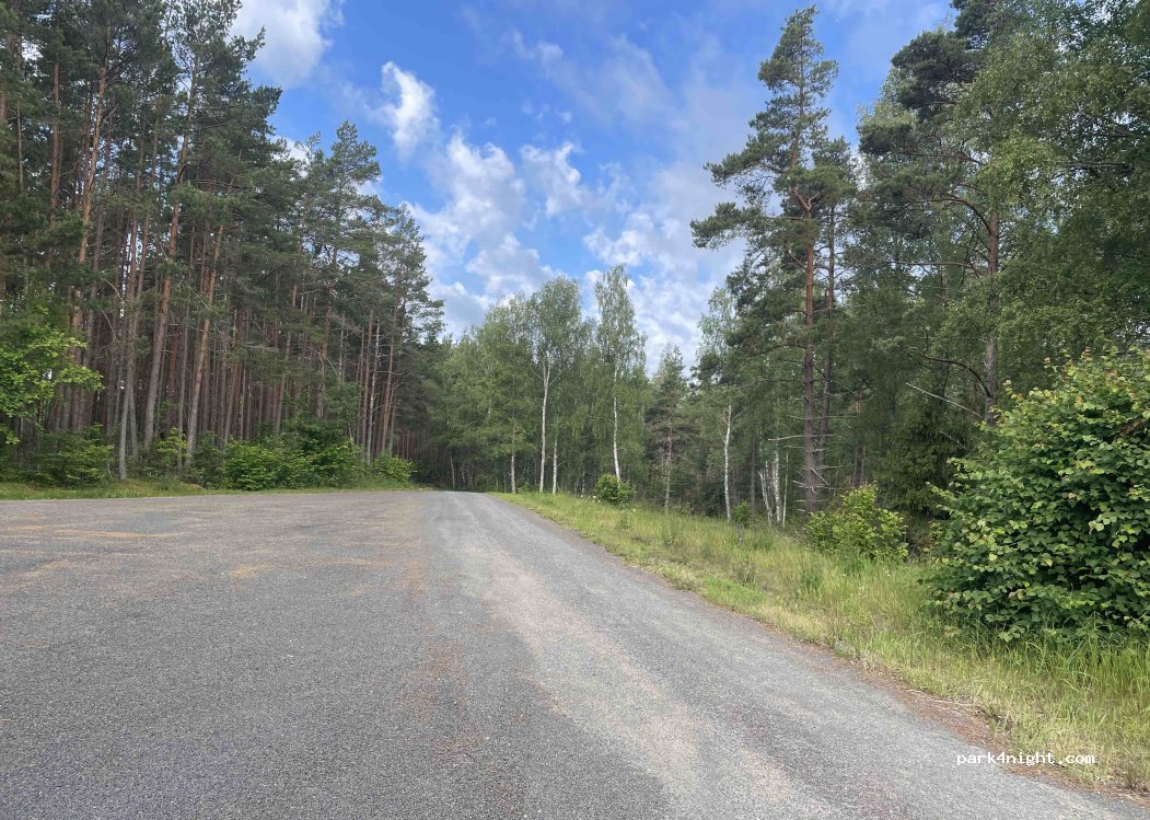(94755) Päelda - Unnamed Road — foto 3