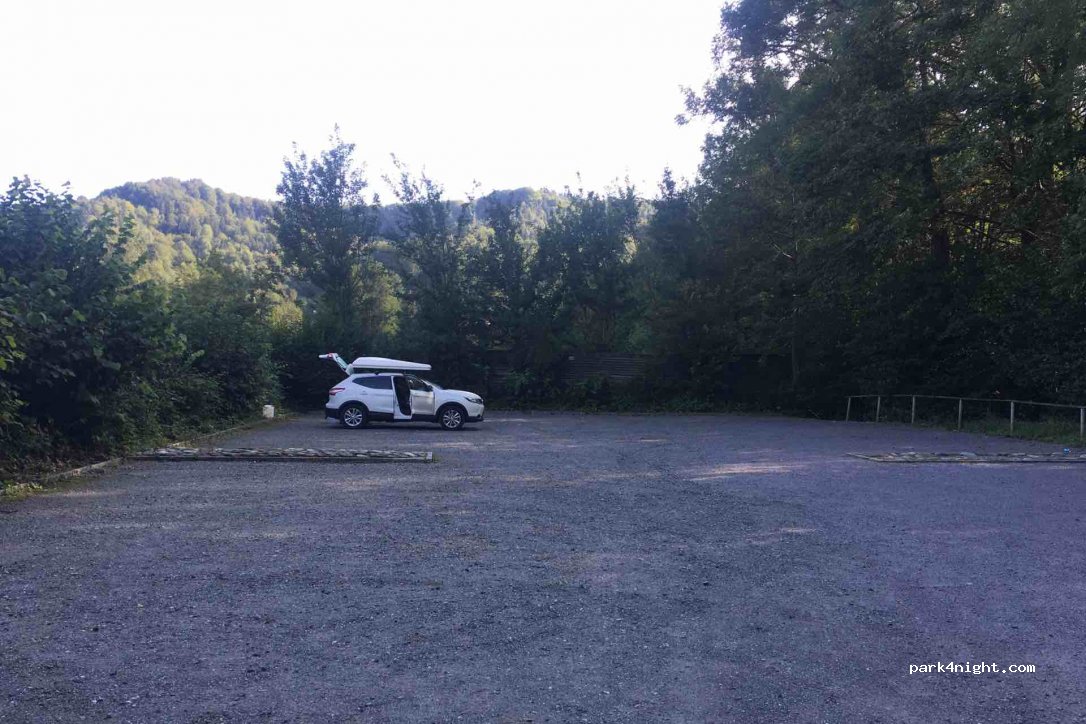 (8914) Aeugstertal - 39 Reppischtalstrasse — foto