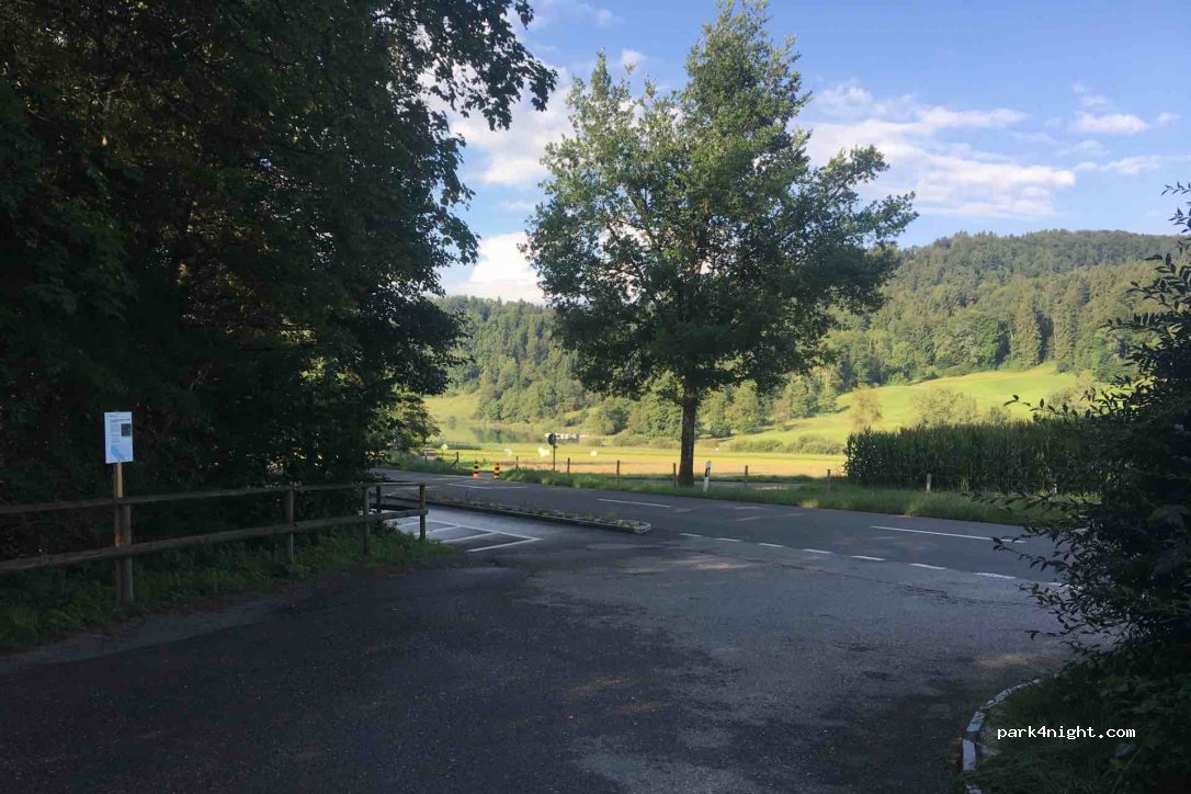 (8914) Aeugstertal - 39 Reppischtalstrasse — foto 3