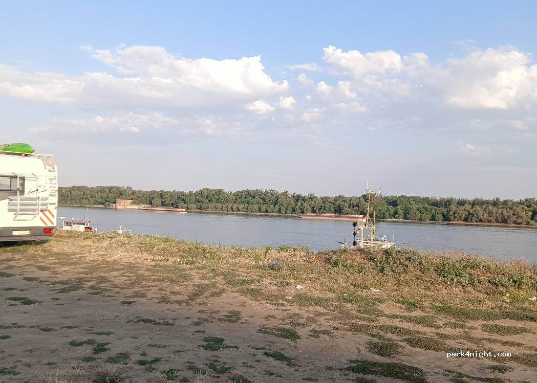 (7002) Ruse - 40-46 ulitsa — foto 3
