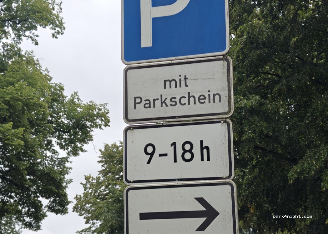 (16831) Rheinsberg - 3A Lindenpark — foto 3
