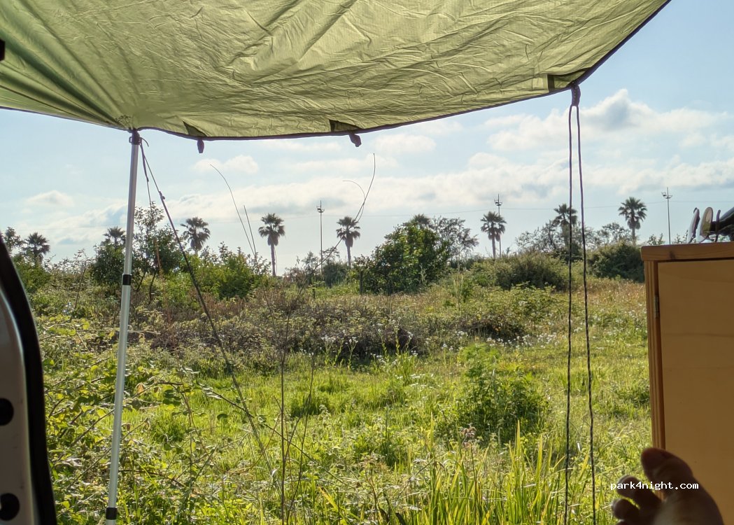 Camping Tabor — foto 2