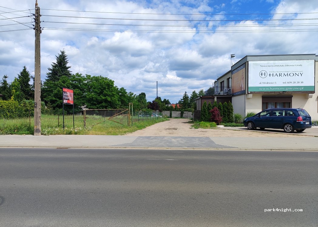 Blisko — foto 2