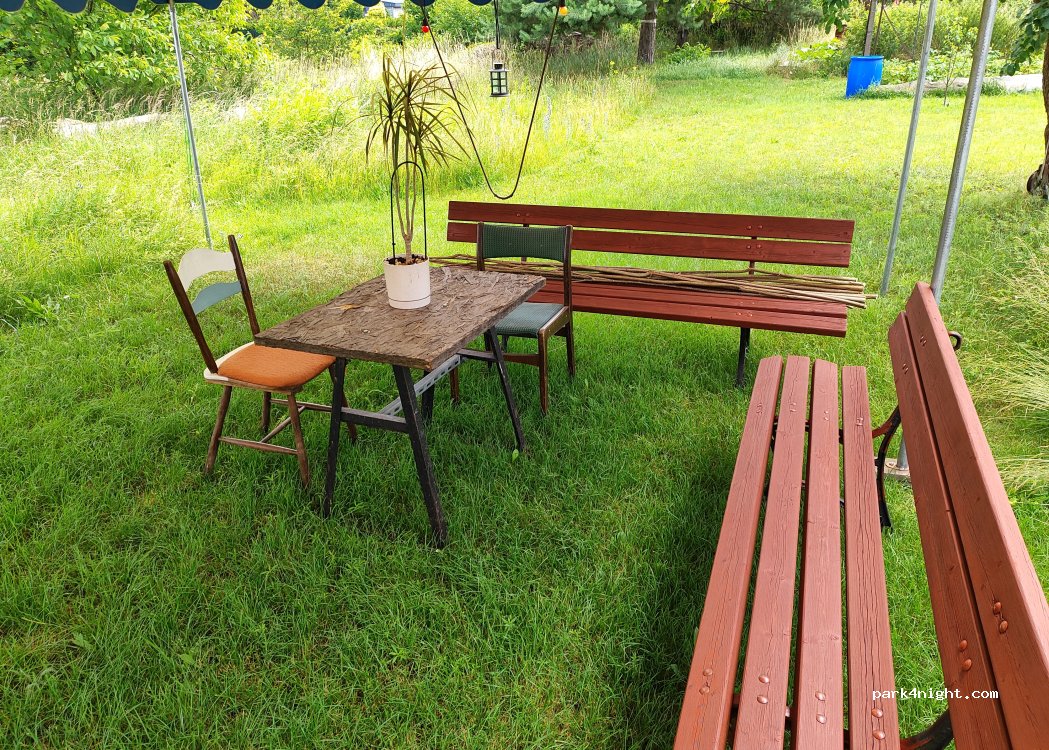 Blisko — foto 5