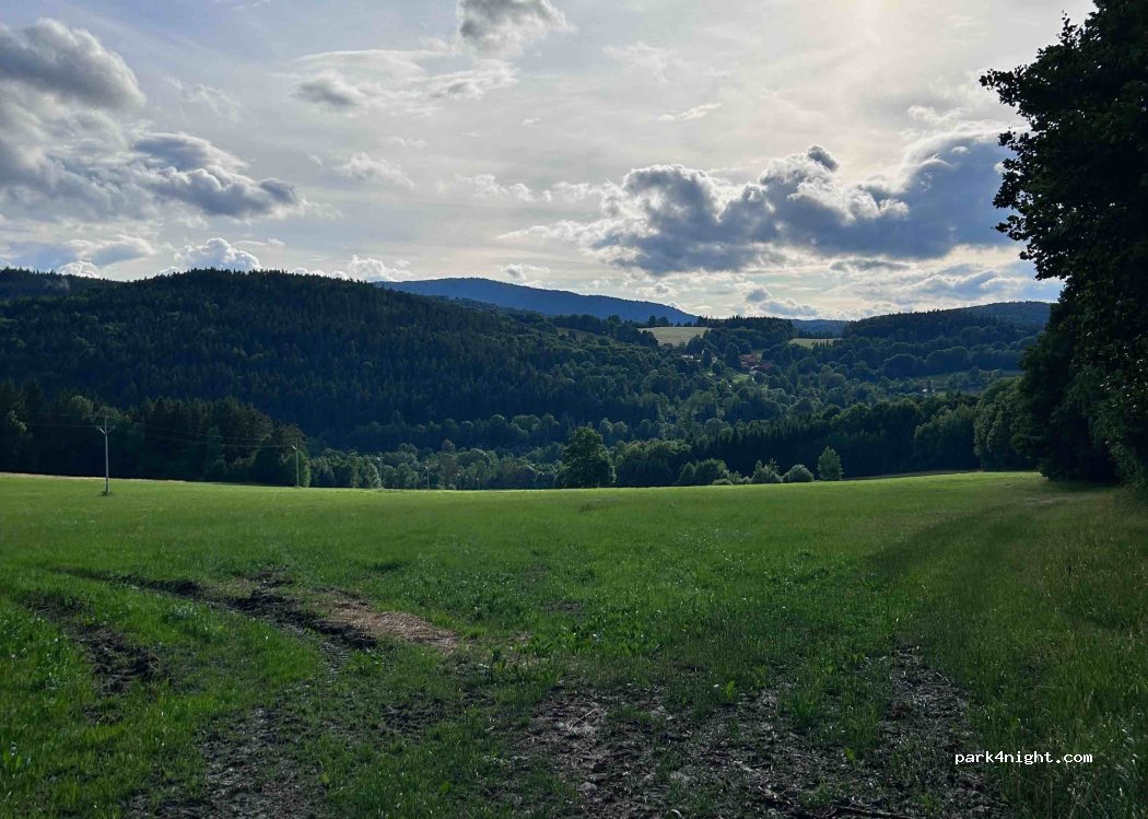 (383 01) Mičovice - 12262 — foto