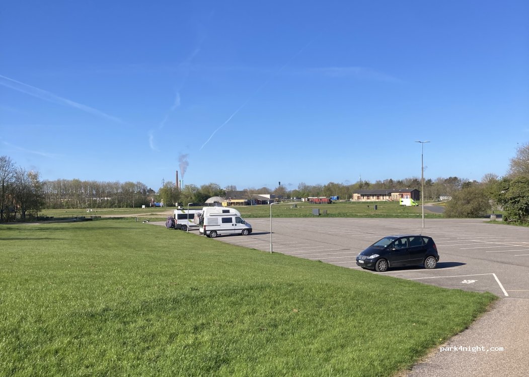 (6270) Tønder - 14 Ved Slotsbanken — foto 5
