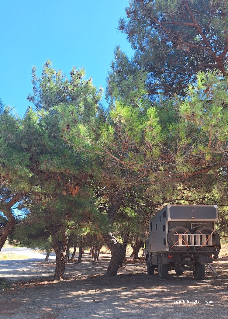(17100) Çanakkale - — foto 3