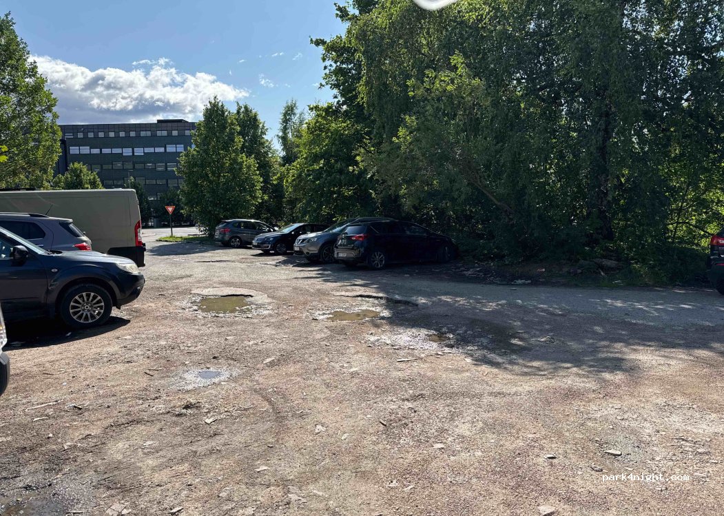 (3045) Drammen - 43 Kreftings Gate — foto