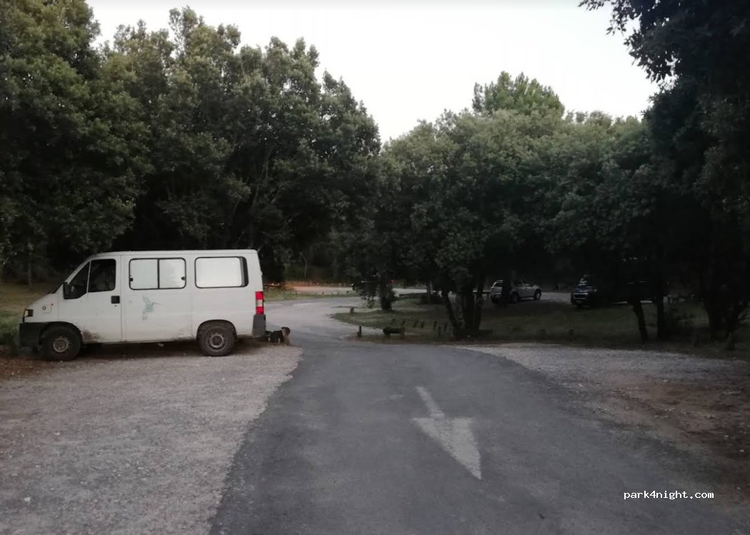 (17420) Saint-Palais-sur-Mer - 7 Avenue de la Palmyre — foto 2