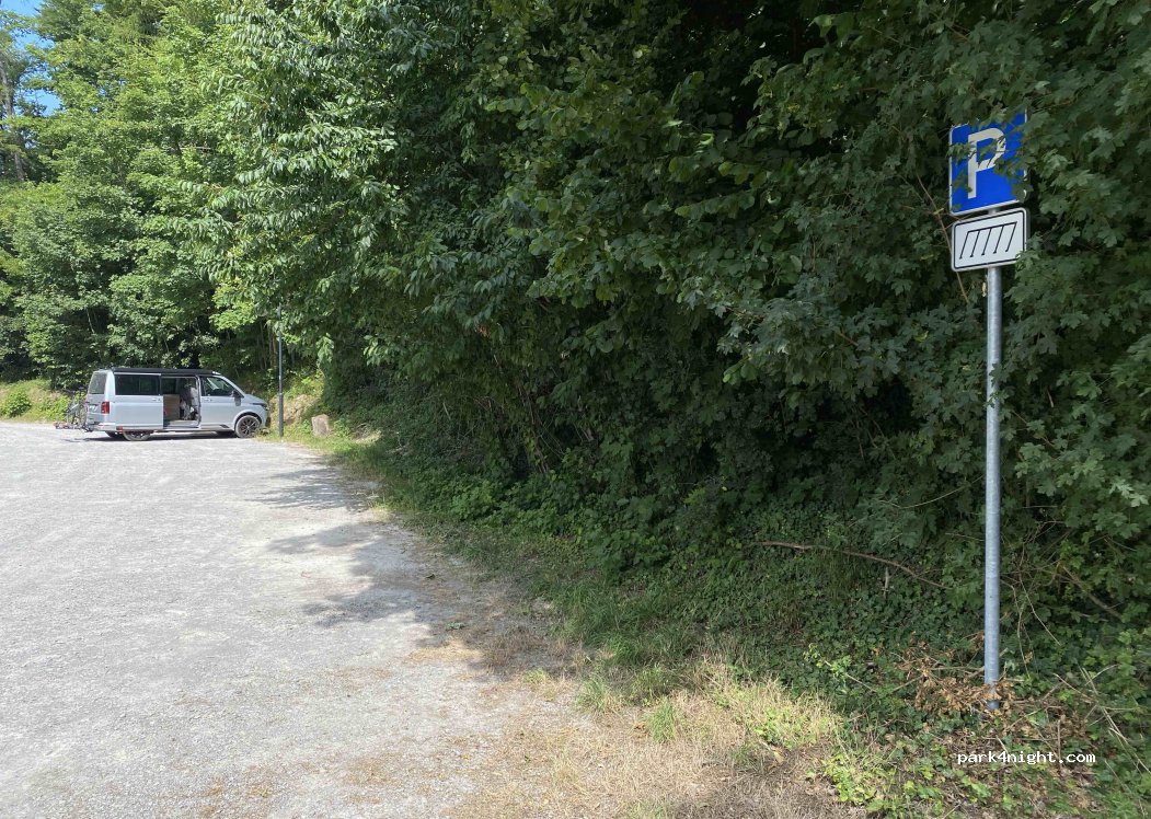(99830) Treffurt - 1 Normannstein — foto 2