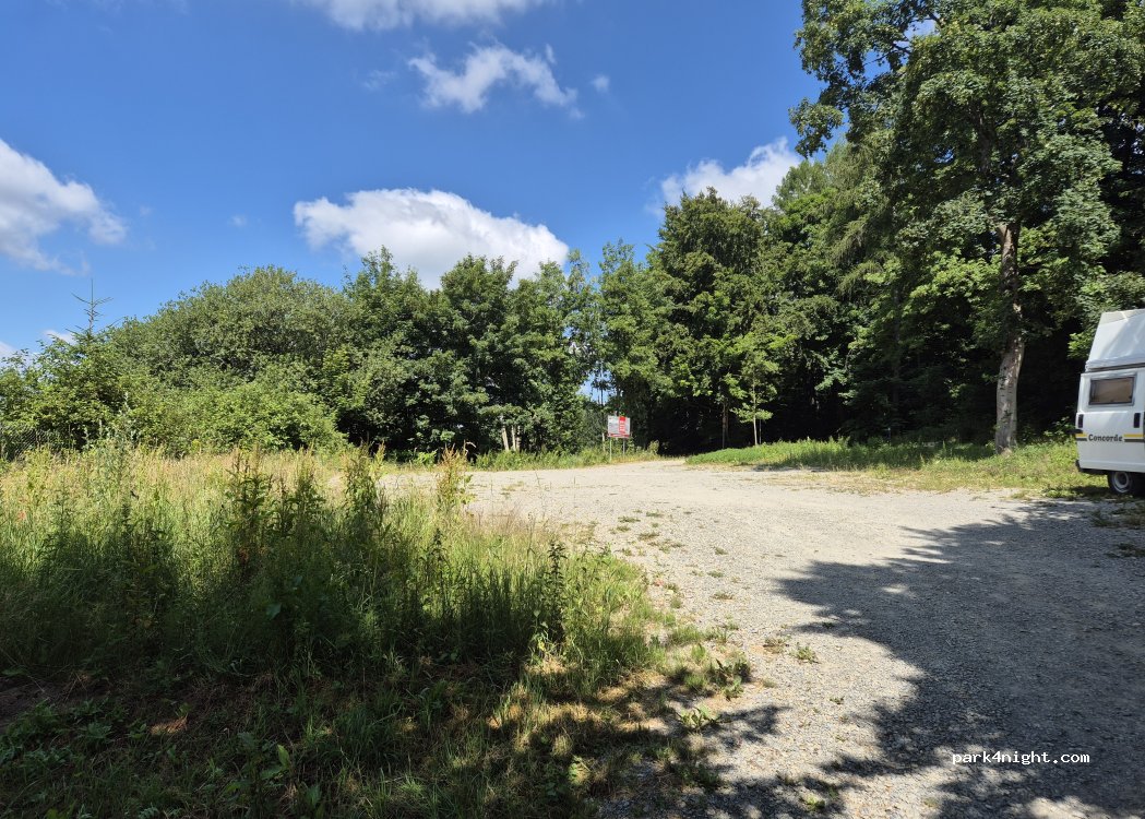 (98528) Suhl - 19 Tränkstraße — foto