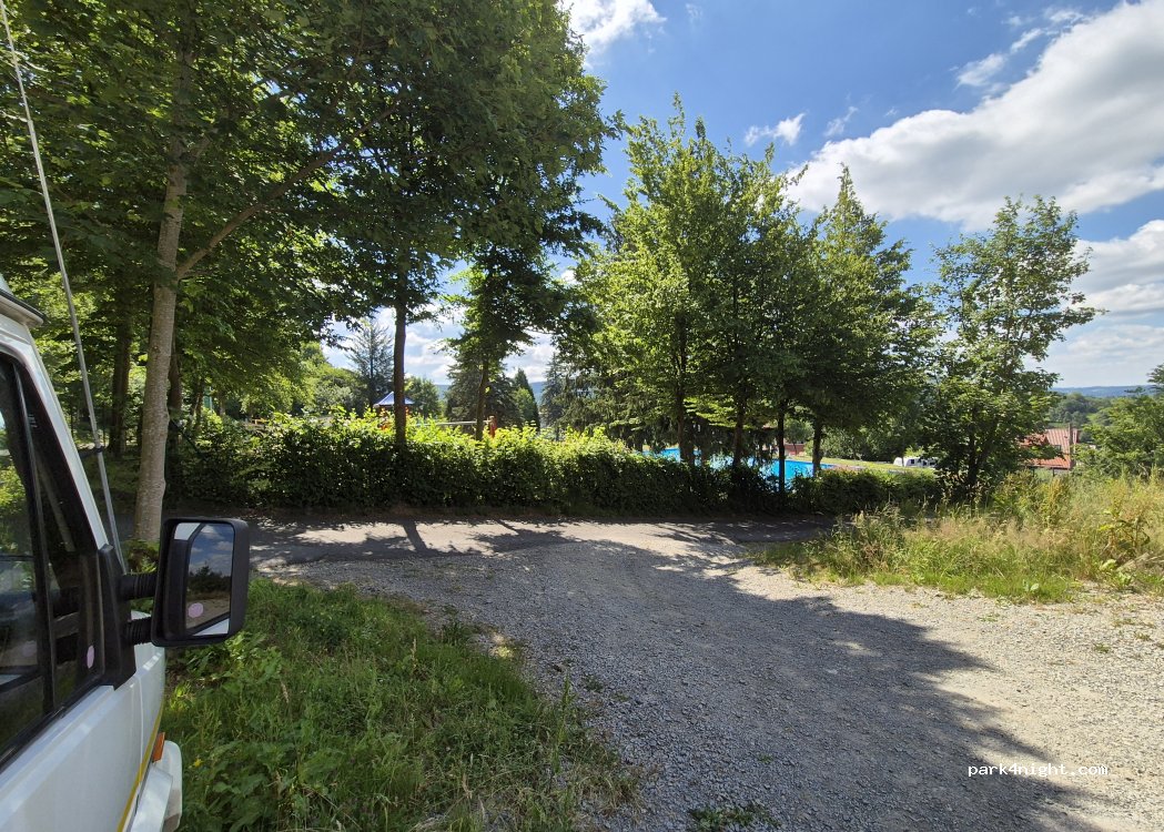 (98528) Suhl - 19 Tränkstraße — foto 2