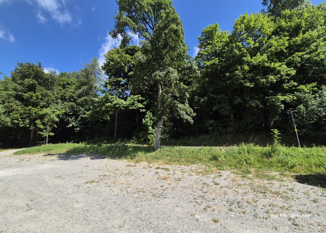 (98528) Suhl - 19 Tränkstraße — foto 3
