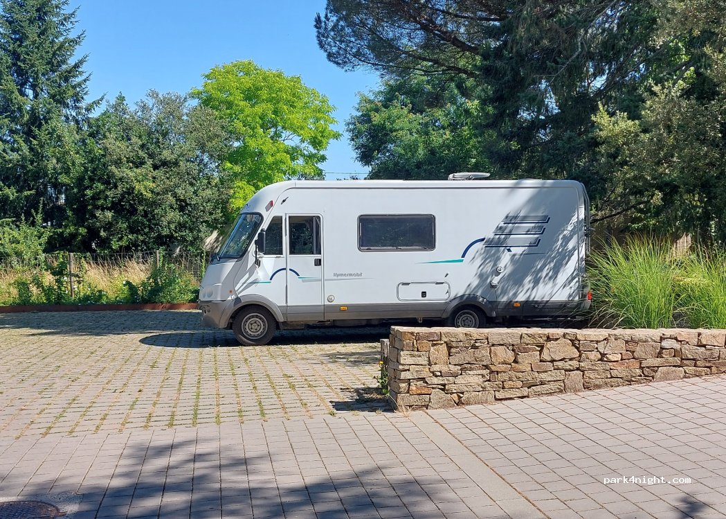 (44850) Le Cellier - 20 Rue de Bel air — foto
